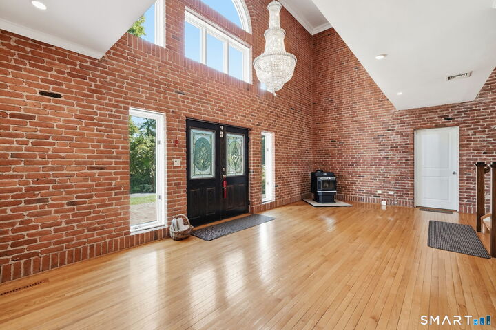 Property Photo:  644 South Brooksvale Road  CT 06410 