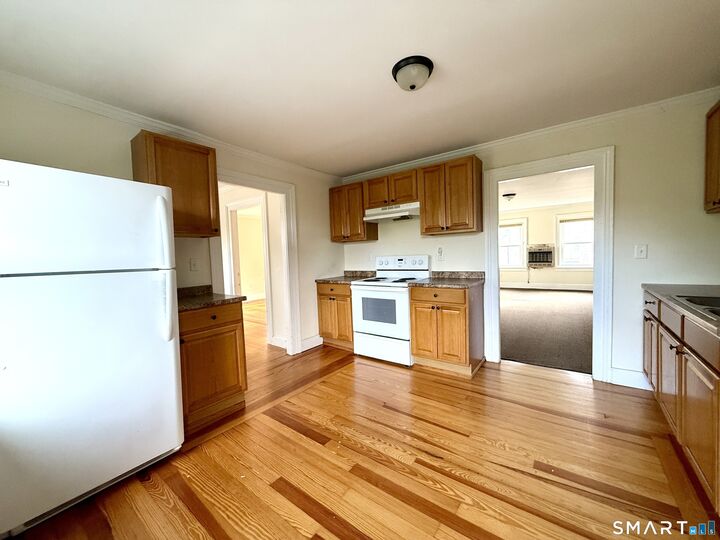 Property Photo:  63 Academy Street C  CT 06239 