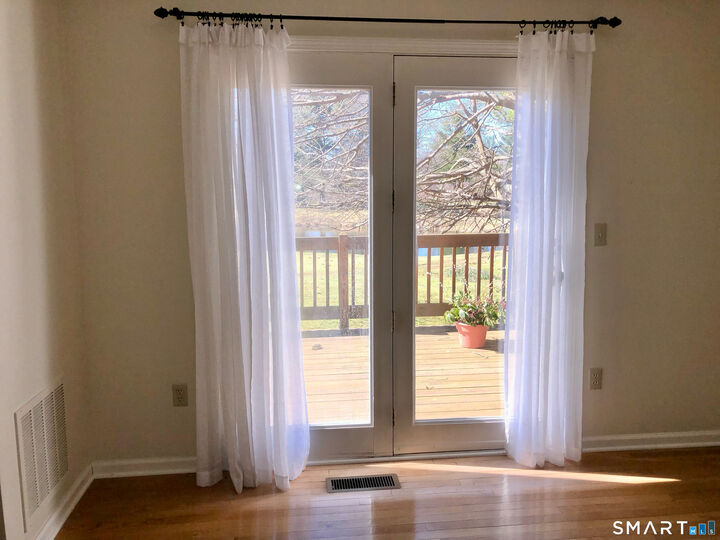 Property Photo:  409 Georgetown Drive 409  CT 06033 