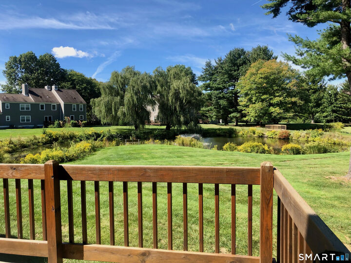 Property Photo: 409 Georgetown Drive 409 CT 06033
