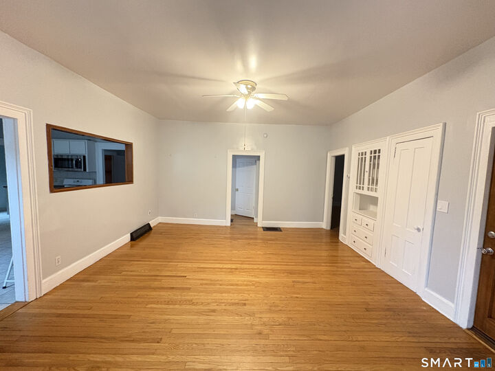 Property Photo:  112 Wilcox Avenue 1  CT 06451 