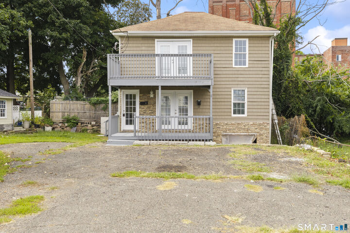 Property Photo:  74 Twiss Street  CT 06450 