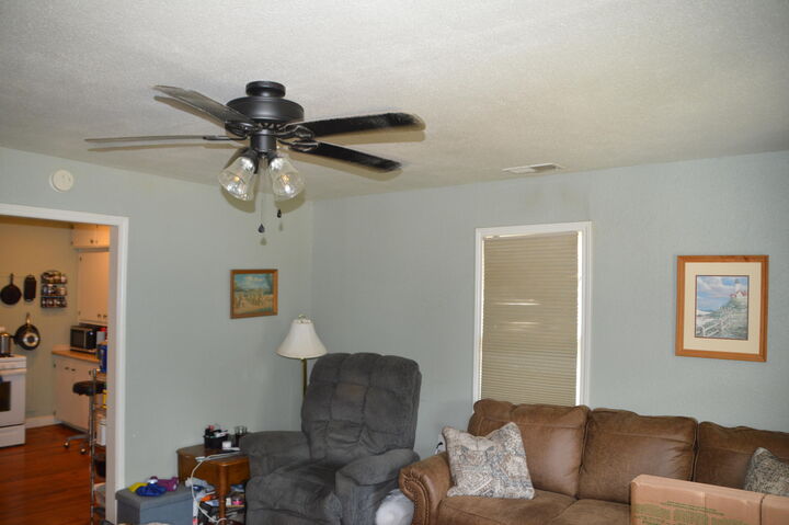 Property Photo:  2613 W Lombard Street  MO 65802 