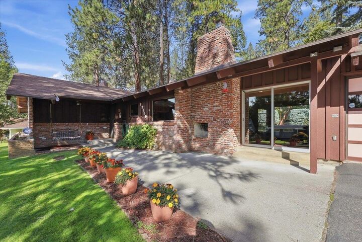 Property Photo: 12119 E 22nd Ave WA 99206