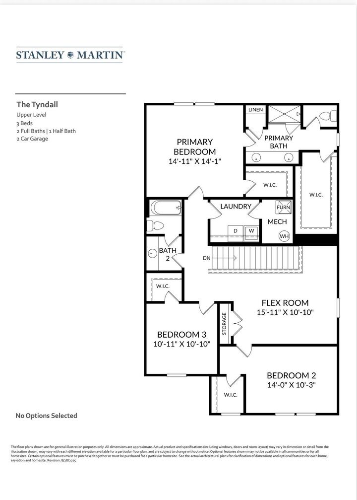 Property Photo:  5123 Sunnycreek Drive  SC 29316 