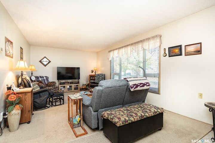 Photo de la propriété: 405 4th Avenue E SK S0K 4T0