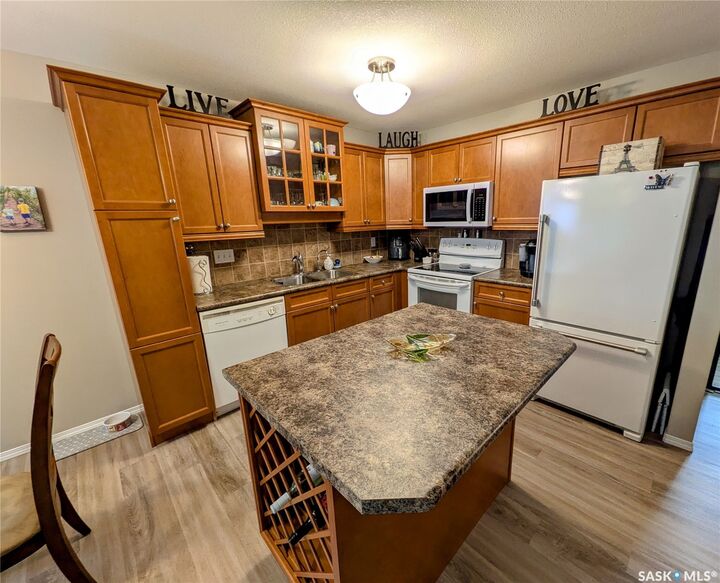 Property Photo:  4901 Child Avenue 29  SK S4X 4T7 