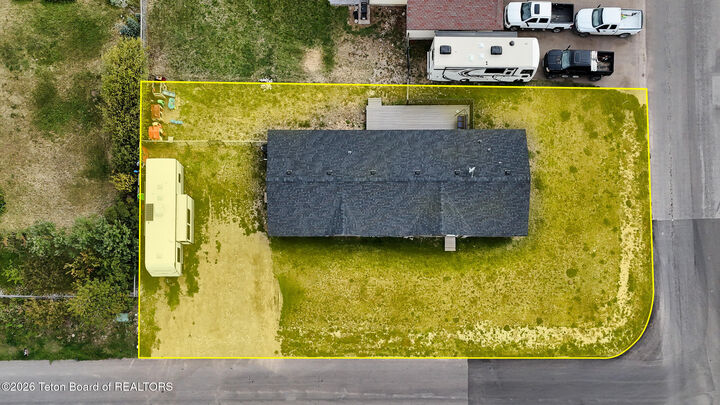 Property Photo:  114 Elm Street  ID 83455 
