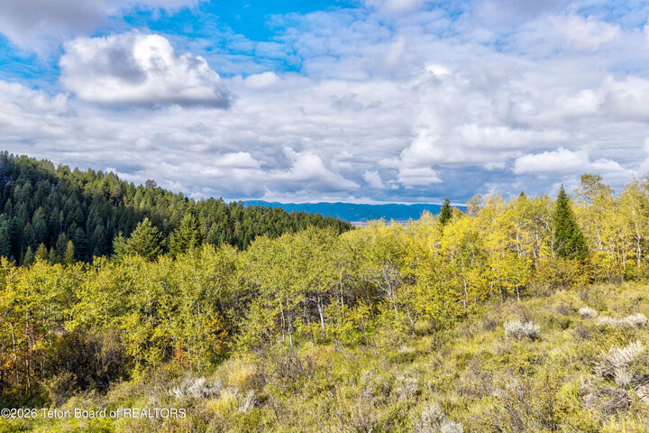 Property Photo:  5135 Meandering Moose Drive  ID 83455 