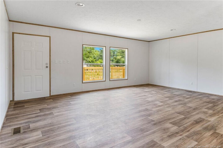 Property Photo:  17260 Palmer Road  NC 28363 