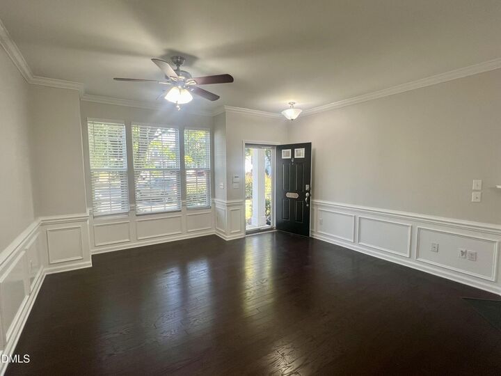 Property Photo:  832 Cupola Drive  NC 27603 
