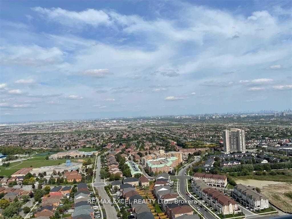 Property Photo:  8 Nahani Way Lph01  ON L4Z 0C6 