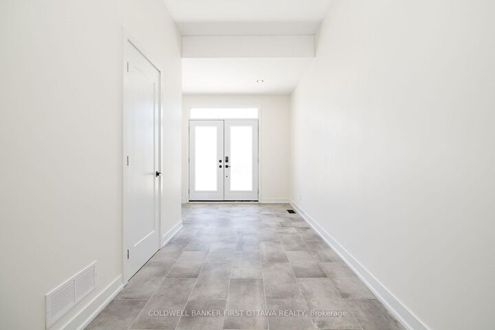 Property Photo: 31 Francis Street ON K7C 2J5