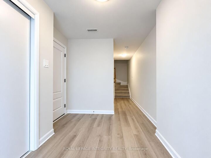 Property Photo:  286 Elsie Macgill Walk  ON K2W 0L2 