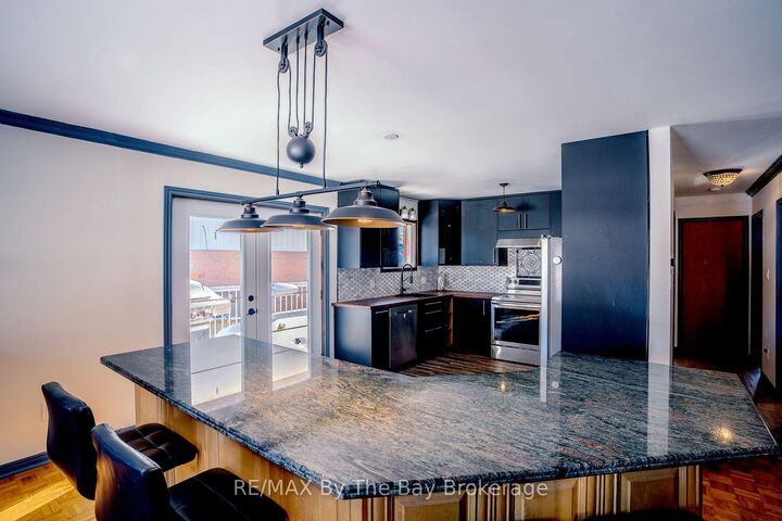 Property Photo:  247 Simcoe Street  ON L0M 1S0 
