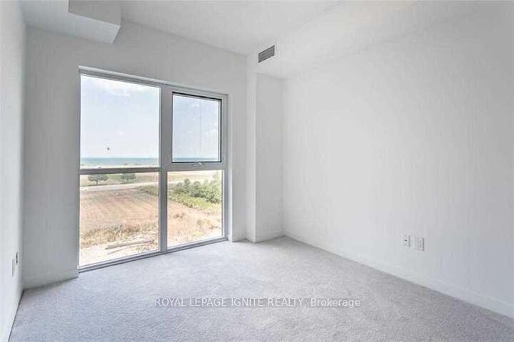 Property Photo:  550 North Service Road 417  ON L3M 0H9 