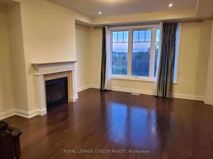 Property Photo:  211 Symington Avenue  ON L1L 0J8 