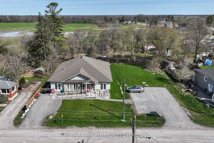 Property Photo:  2232 O'Neill Street  ON L0K 1B0 