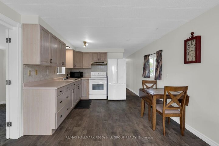 Property Photo:  17 Balantrae Drive  ON L3V 0P9 