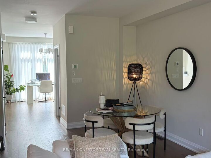 Property Photo:  2833 Albatross Way  ON L1X 0P6 