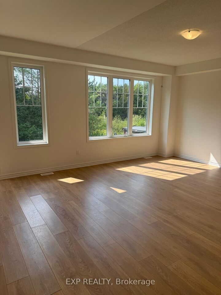 Property Photo:  3 Abby Drive  ON L9Z 0K1 