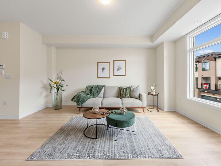 Property Photo:  1695 Dersan Street 1310  ON L1X 0S9 