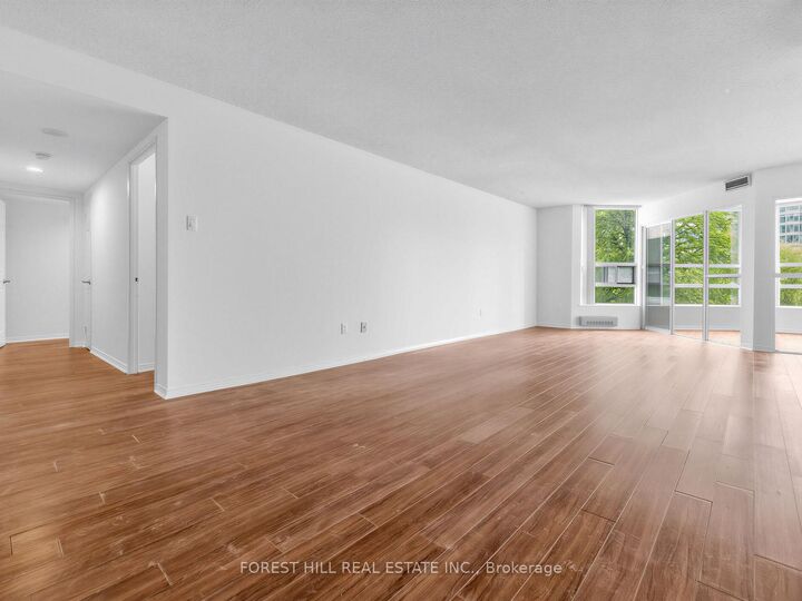 Property Photo:  7905 Bayview Avenue 306  ON L3T 7N3 