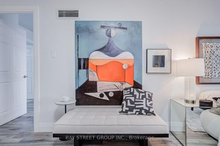 Property Photo:  168 Bonis Avenue 1201  ON M1T 3V6 