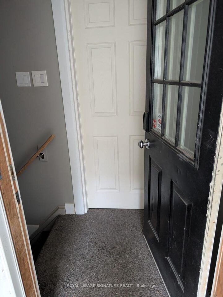 Property Photo:  521 Havelock Drive  ON N2L 4N8 