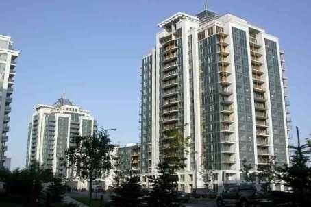 Property Photo:  30 North Park Road 406  ON L4J 0G8 