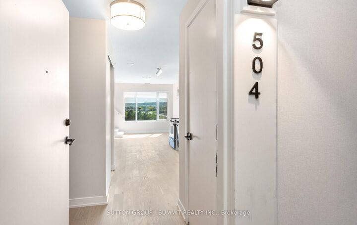 Property Photo:  8010 Derry Road 504  ON L9T 9N3 