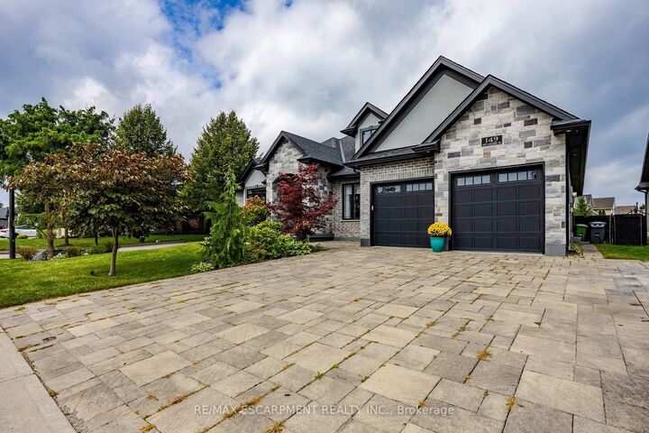 Property Photo:  149 New Lakeshore Road  ON N0A 1N3 
