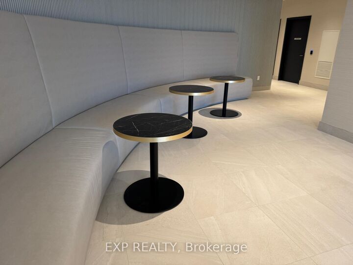 Property Photo:  502-20 Deans Drive  ON M1L 0J7 