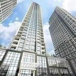 Property Photo:  7 Mabelle Avenue 1406  ON M9A 4X7 