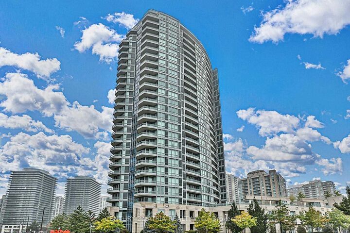 Property Photo:  18 Holmes Avenue 1907  ON M2N 0E1 