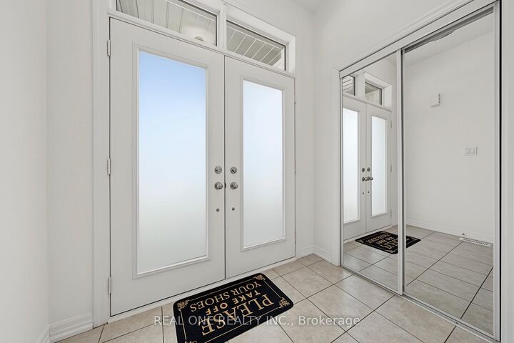 Property Photo:  67 Tango Crescent  ON L3X 0K4 