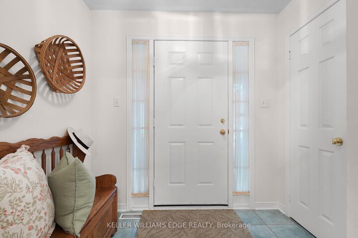 Property Photo:  2175 Country Club Drive 2  ON L7M 4H9 