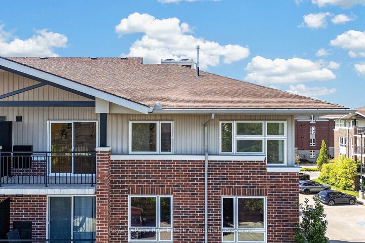 Property Photo:  41 Goodwin Drive 401  ON N1L 0E7 