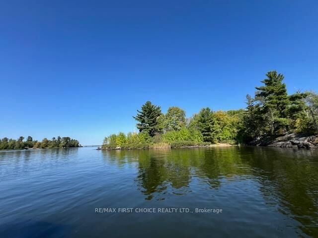 Property Photo:  G 734 Rainy Lake  ON P9A 3M3 