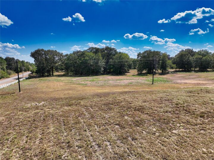 Property Photo:  1235 Cade Highway  OK 74723 