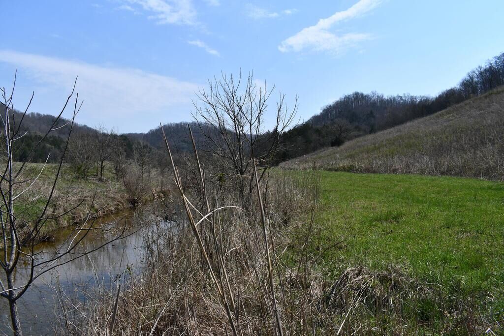 Property Photo:  349.94 Ac Dry Mill Creek And Tick Roads  TN 938568 
