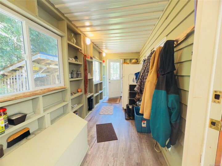 Property Photo:  667 Weathers Way  BC V0R 1X6 