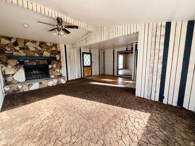 Property Photo:  275 S 500 W  UT 84501 