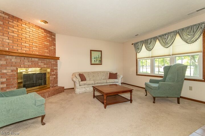 Property Photo:  7687 Kittery Lane  OH 44060 