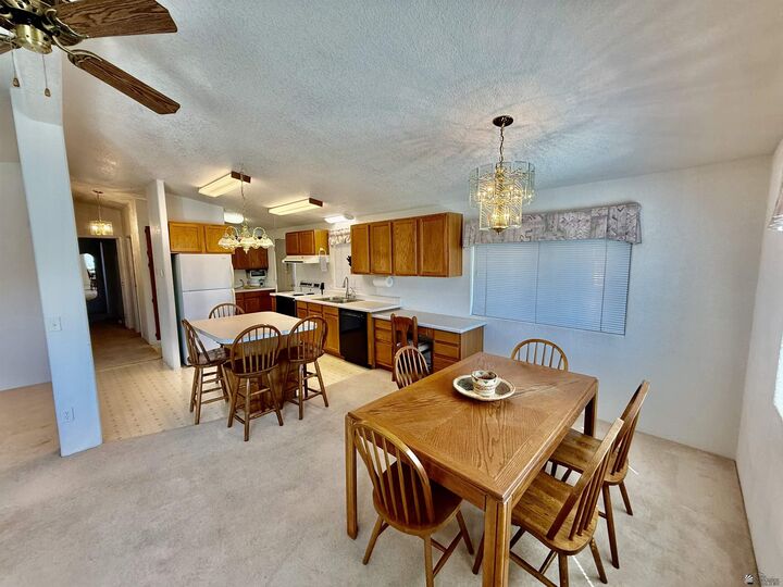 Property Photo: 11306 S Bonnie Ave AZ 85367
