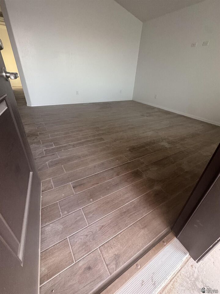 Property Photo: 10821 E 45 Ln AZ 85367