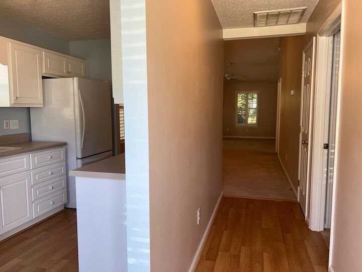 Property Photo:  141 Singletree Lane  SC 29803 