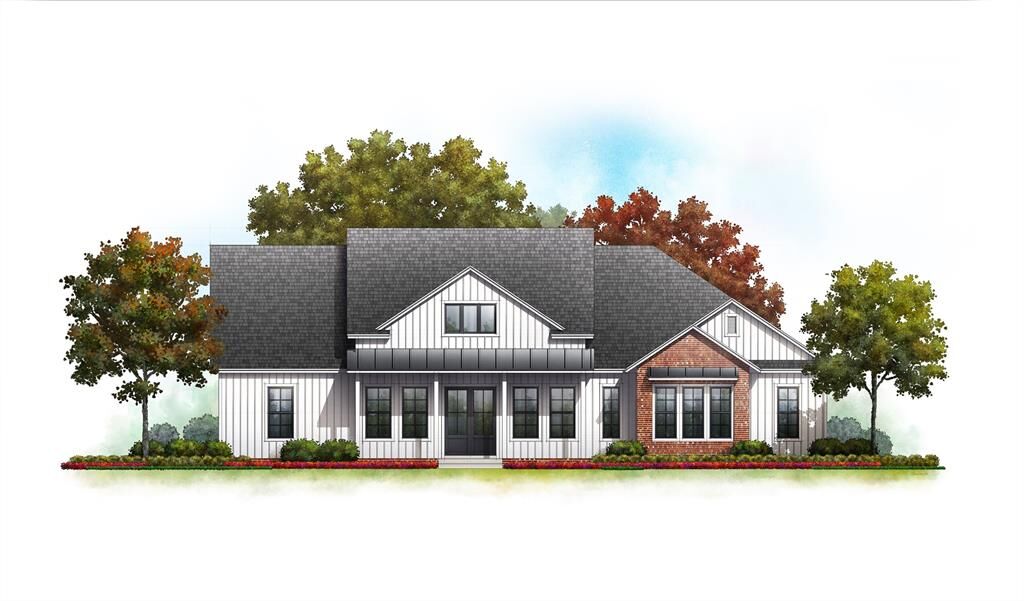Property Photo:  95124 Brookhill Place  FL 32034 