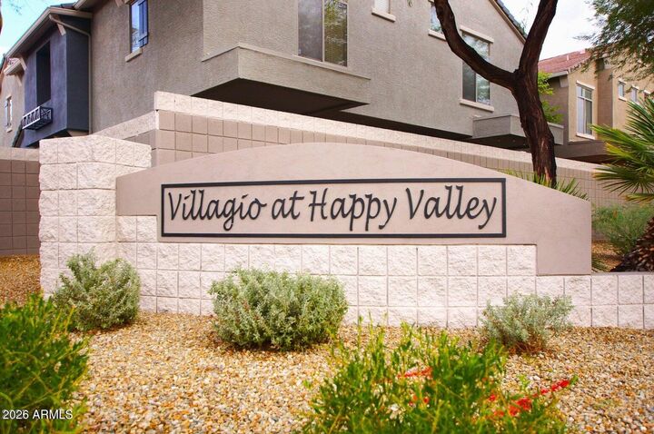 Property Photo: 2150 W Alameda Road 1332 AZ 85085