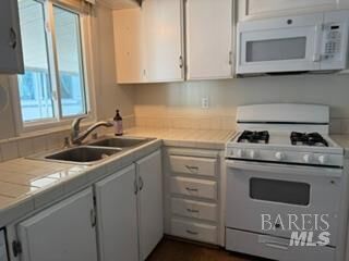 Property Photo:  82 Pixy Place  CA 95409 